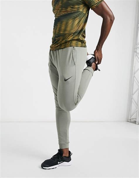 nike fitness kleding mannen|fitness kleding heren.